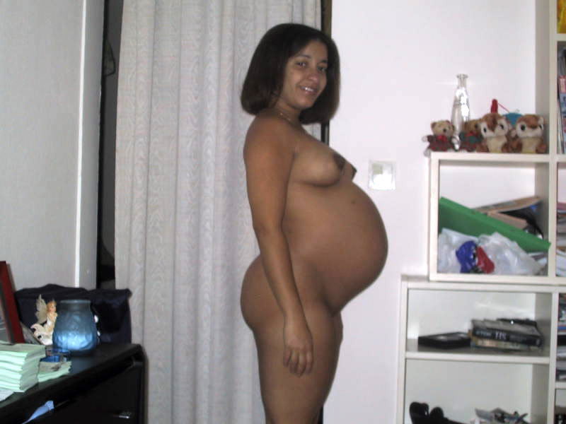 pregnant #89449538