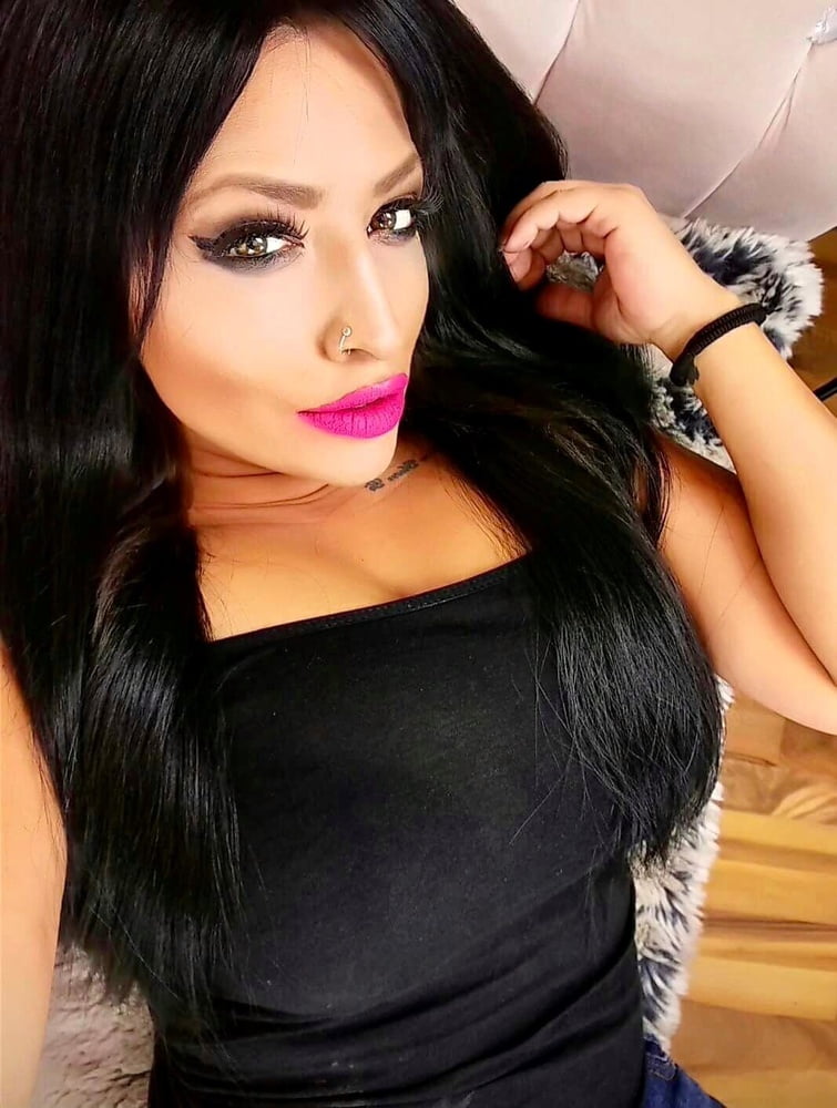 Sexy women #194
 #92687402