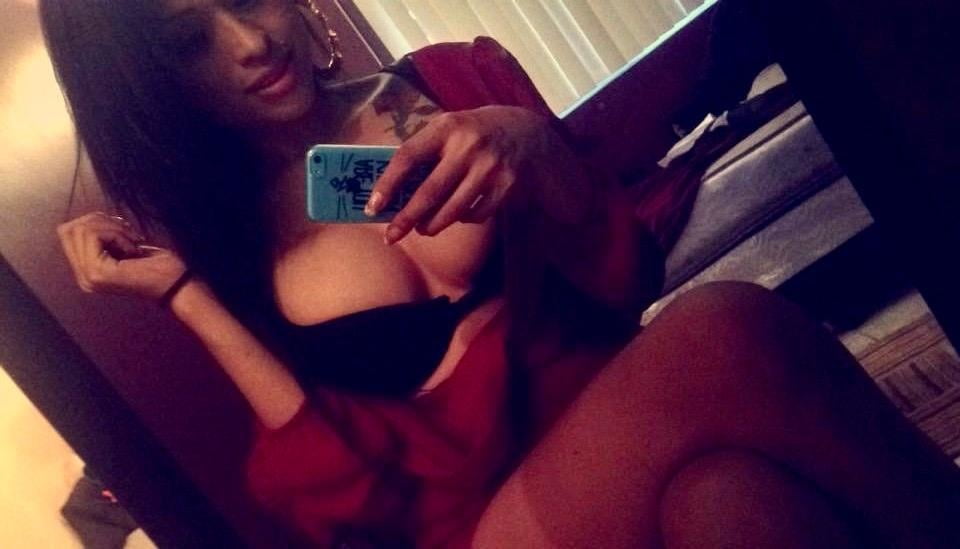 Sexy women #194
 #92687406