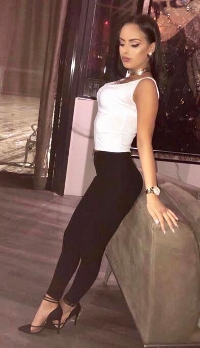 Sexy women #194
 #92687433