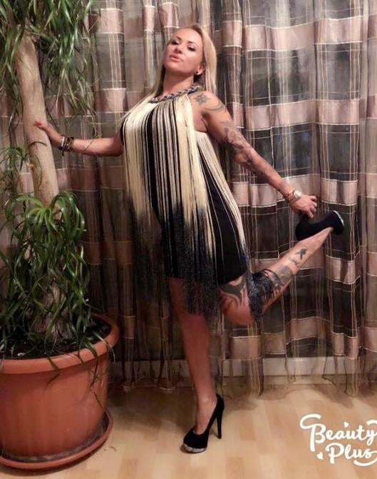 Sexy women #194
 #92687449