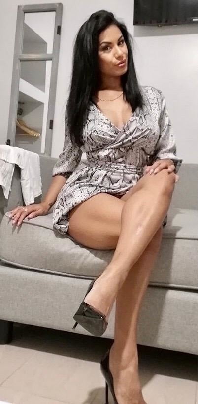 Sexy women #194
 #92687457