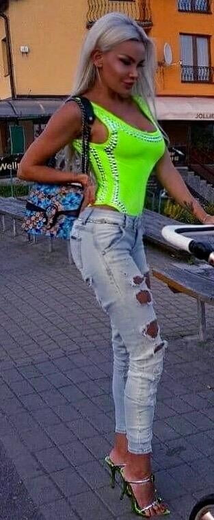 Sexy women #194
 #92687466