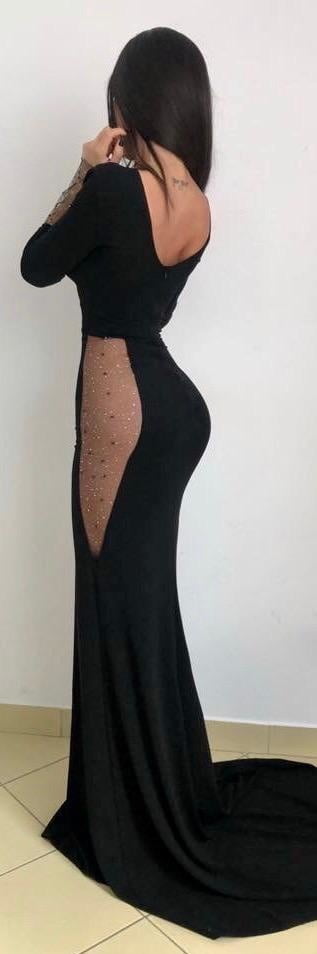 Sexy women #194
 #92687547