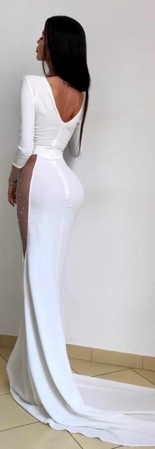 Sexy women #194
 #92687588