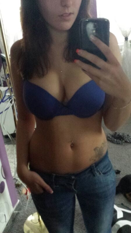 mature 424 #100654810