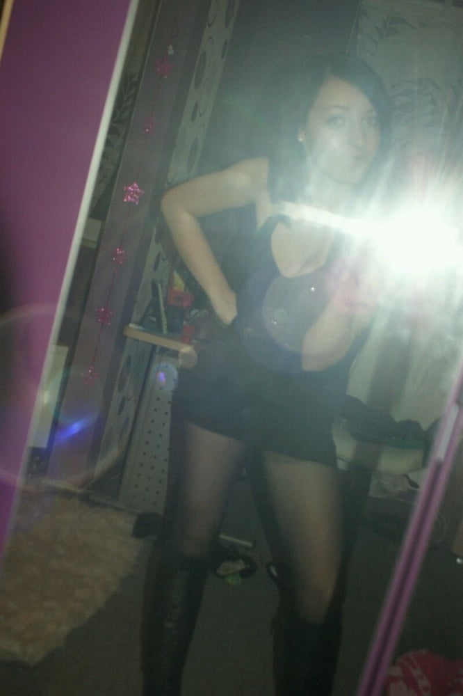 Madura 424
 #100654869