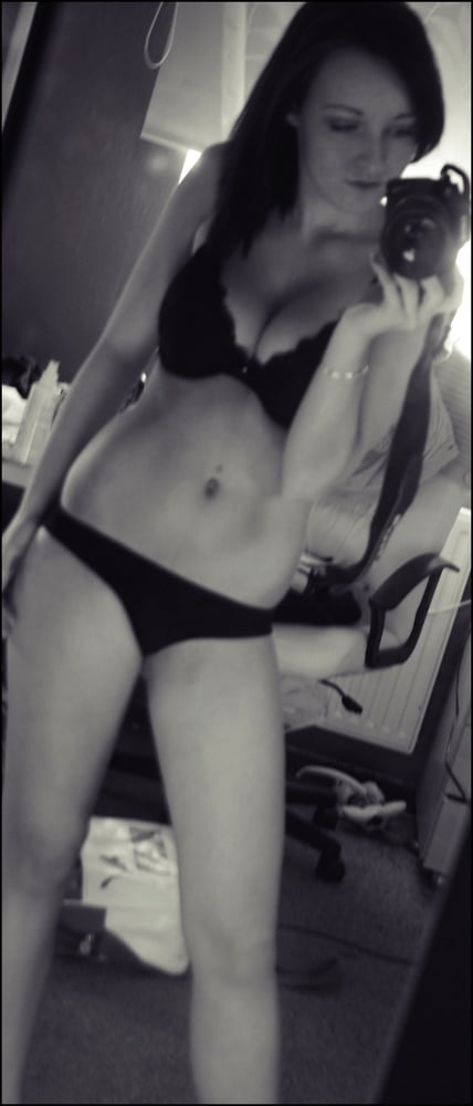 mature 424 #100654930