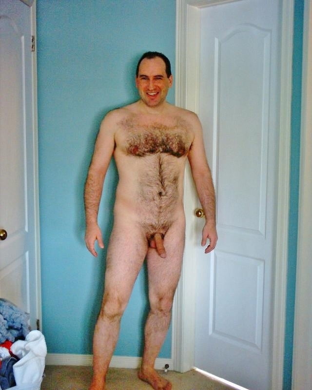 Thickasabricks Internet Find 257 #81487511