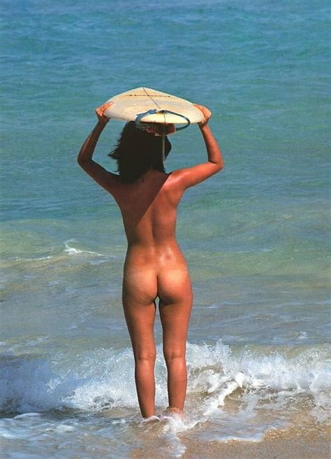 Nudist sports and activities, amateur nudism, hedonism #104171536