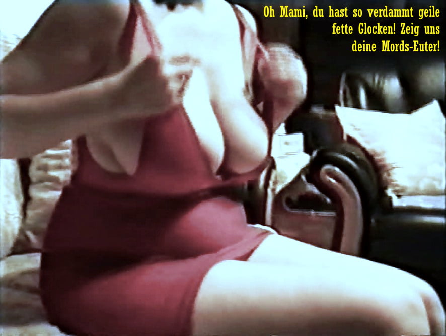 SAG - Hot Slut Angie 19 - Geile Schlampe #90428984
