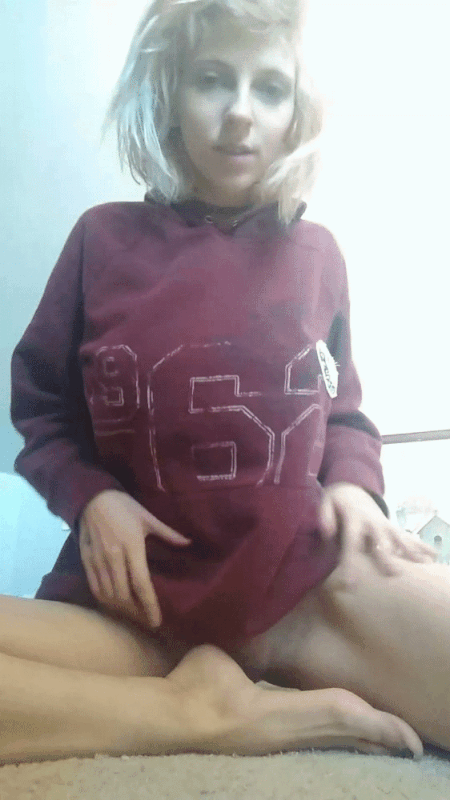 Fantastic GIFS!!! (8) #101773328
