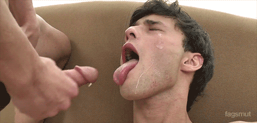 Fantastic GIFS!!! (8) #101773946