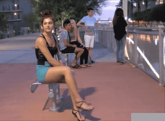 Fantastic GIFS!!! (8) #101774100