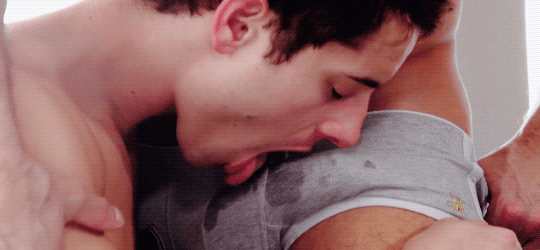 Fantastic GIFS!!! (8) #101774116