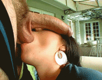 Fantastic GIFS!!! (8) #101774175
