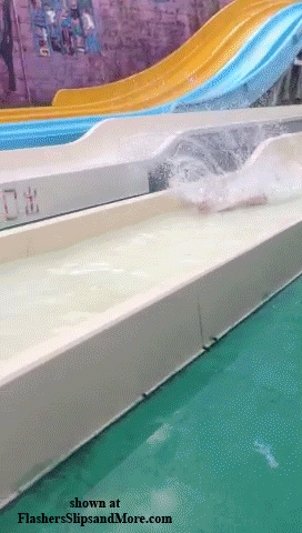Fantastic GIFS!!! (8) #101774187