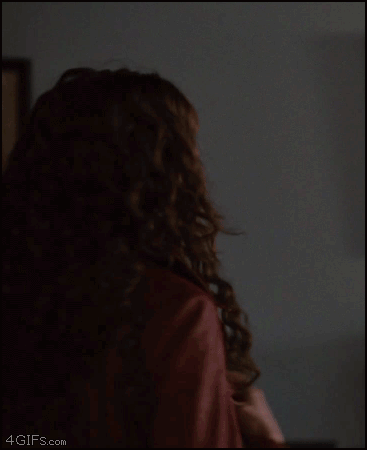 Fantastic GIFS!!! (8) #101774218