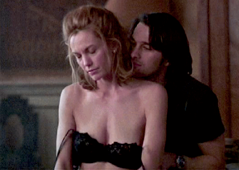 Fantastic GIFS!!! (8) #101774331