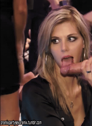 Fantastic GIFS!!! (8) #101774335