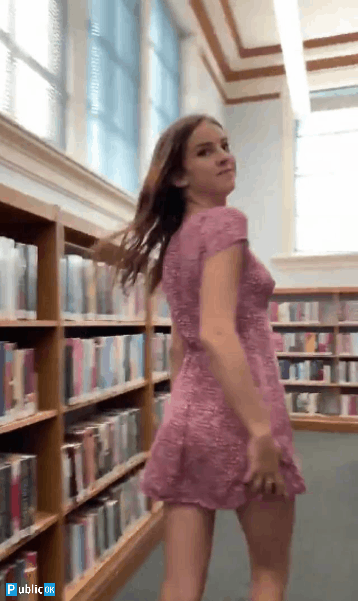 Fantastic GIFS!!! (8) #101774359