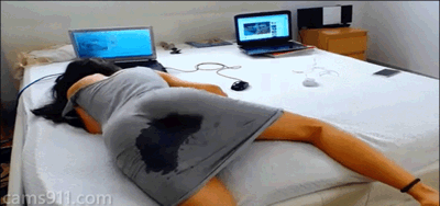 Fantastic GIFS!!! (8) #101774383