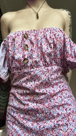 Fantastic GIFS!!! (8) #101774401