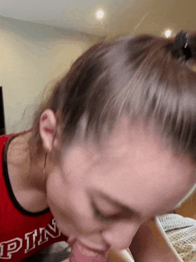 Fantastic GIFS!!! (8) #101774487