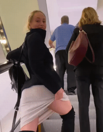 Fantastic GIFS!!! (8) #101774649
