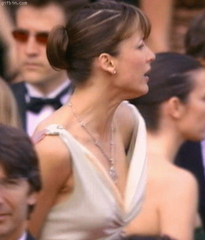 Fantastic GIFS!!! (8) #101774669