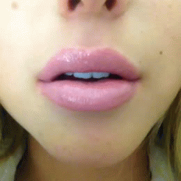 Fantastic GIFS!!! (8) #101774713