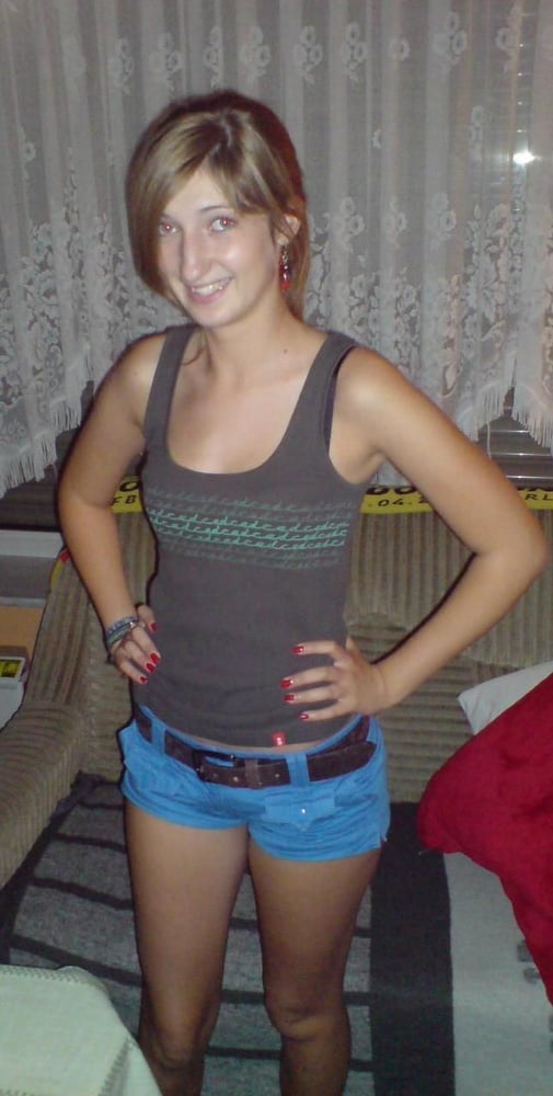 Various sluts from the web 149 #81303449