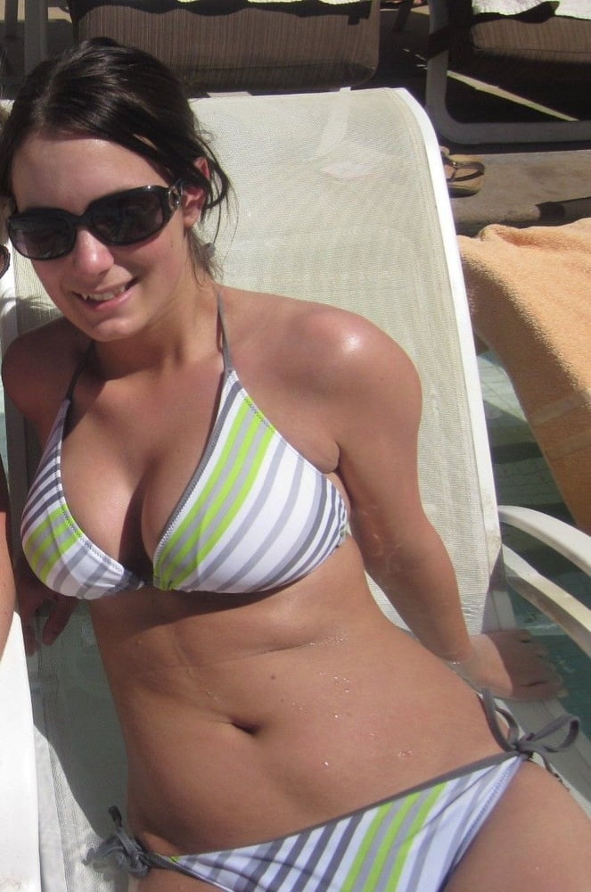 Various sluts from the web 149 #81303452