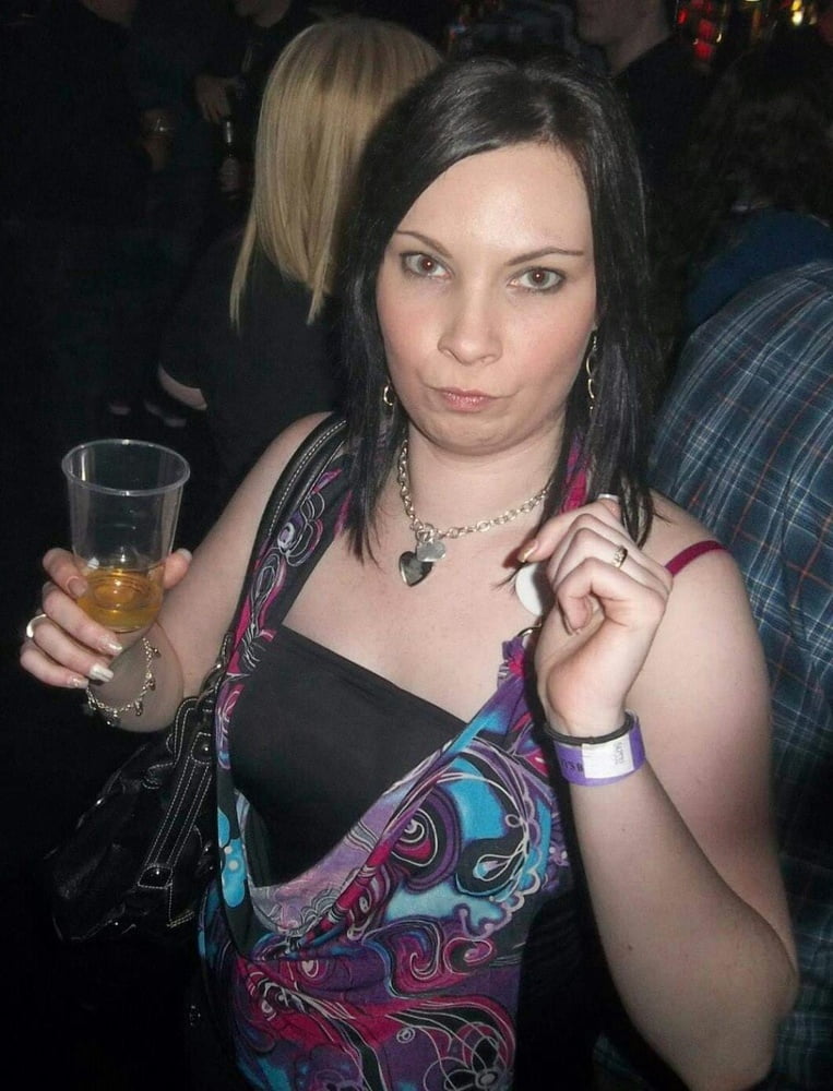 Varias putas de la web 149
 #81303488