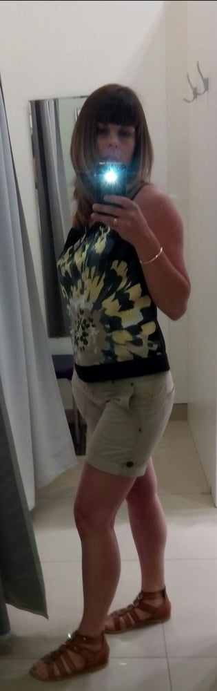 Various sluts from the web 149 #81303494