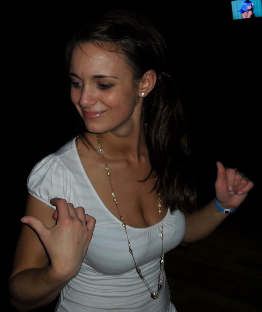 Various sluts from the web 149 #81303518