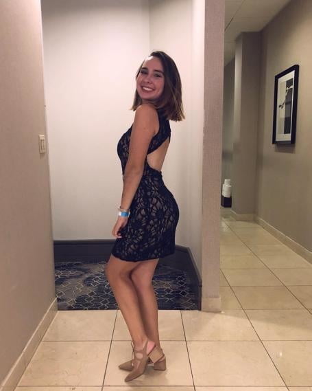 Various sluts from the web 149 #81303542