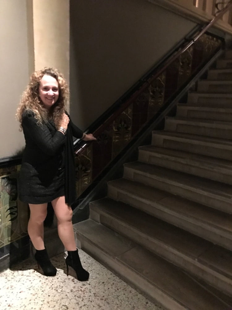 Various sluts from the web 149 #81303548