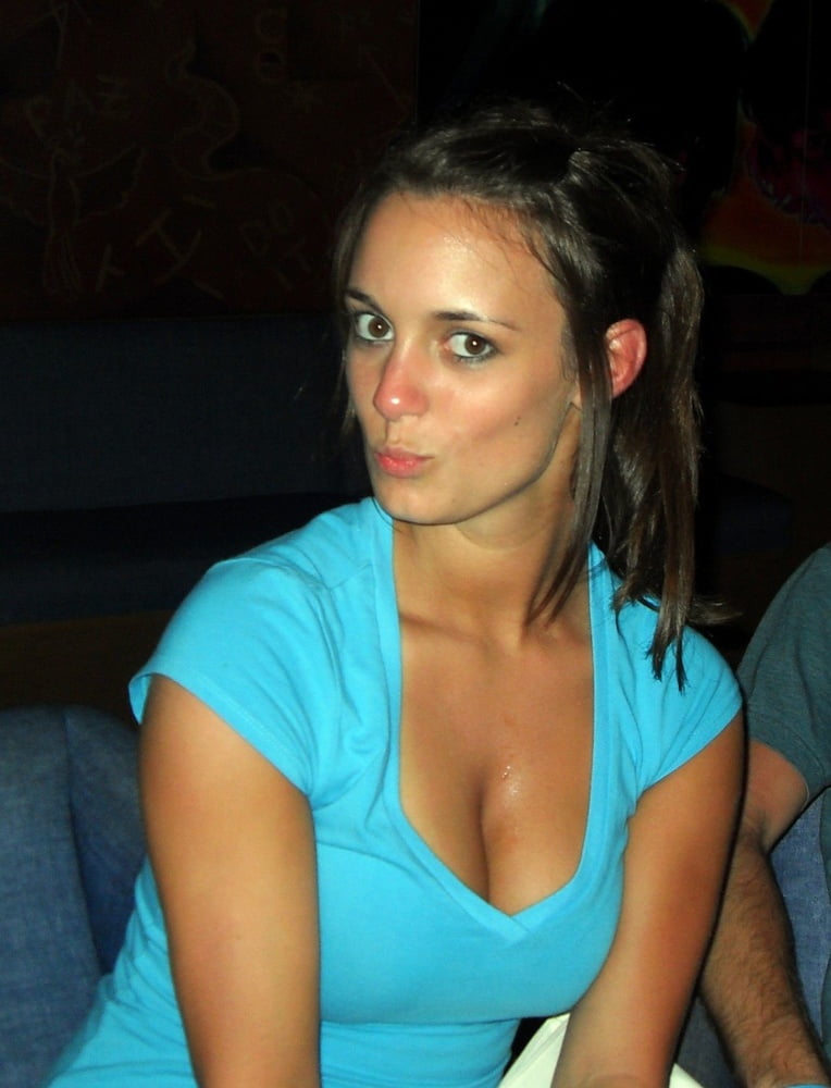 Various sluts from the web 149 #81303578