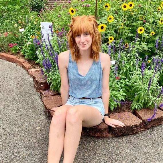 Various sluts from the web 149 #81303582