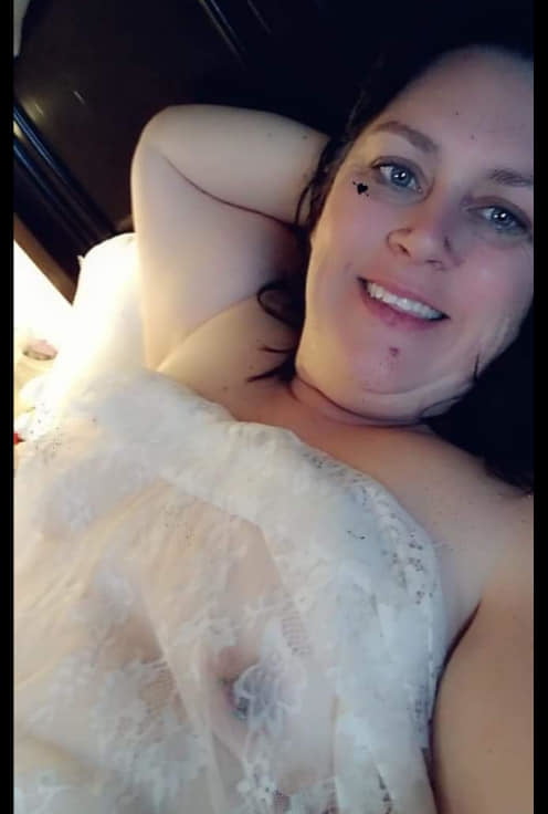 Various sluts from the web 149 #81303617