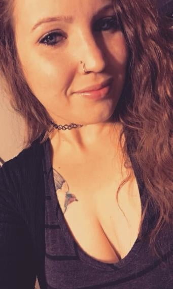 Various sluts from the web 149 #81303619