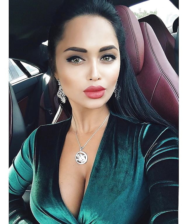 Erstaunlich babe - nita kuzmina
 #101148569