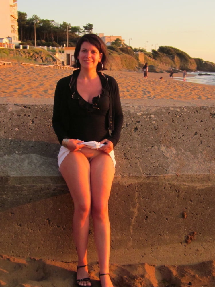 Milfs and co. 07.07.2020
 #90739386