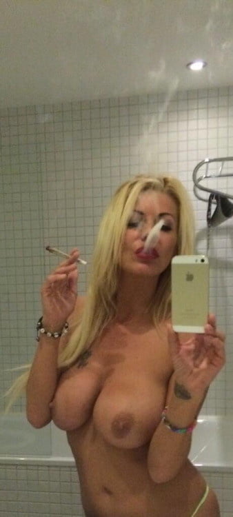 Milfs and co. 07.07.2020
 #90739597