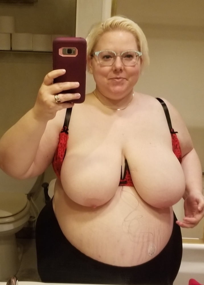 Bbw mix 1197. #94015446