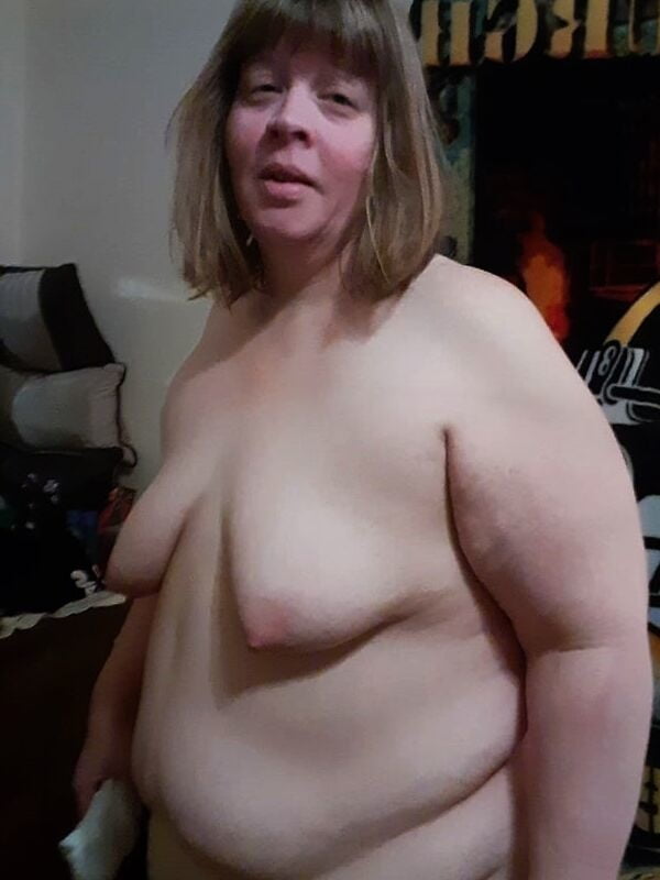 Bbw mix 1197. #94015450