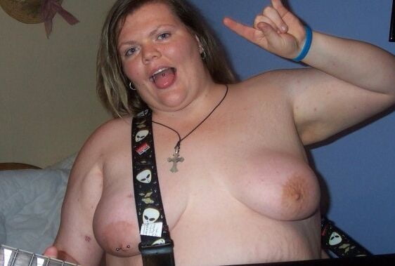 Bbw mix 1197. #94015456