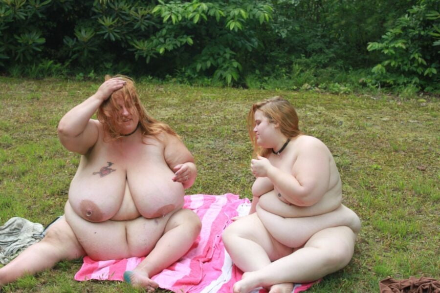 Bbw mix 1197. #94015460