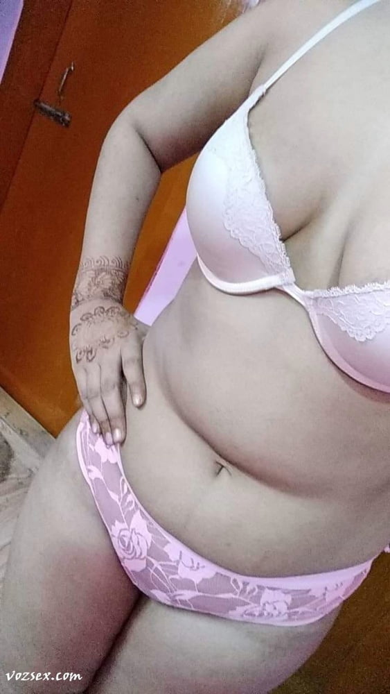 Srabontee #97126237